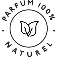 Parfum_100_naturel.png