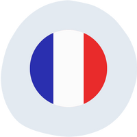 logo_drapeau.png