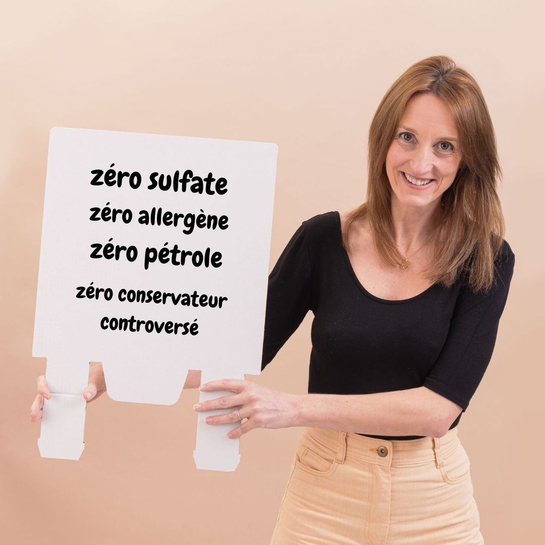 zero_sulfate.jpg